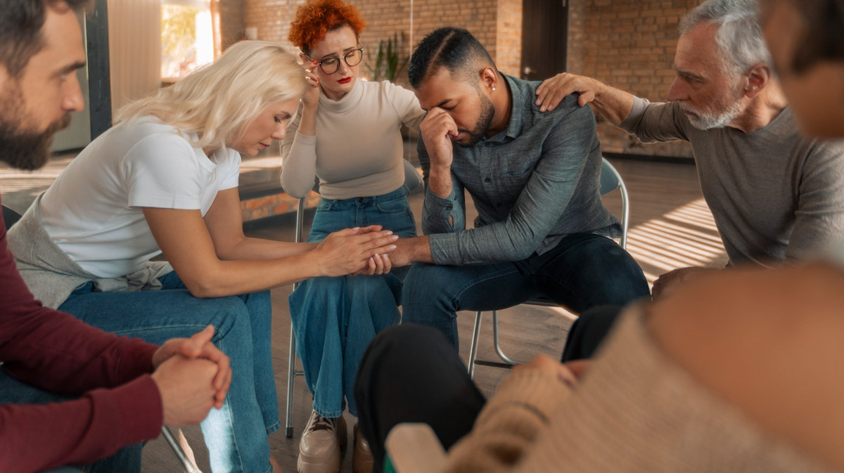 legal help for addiction