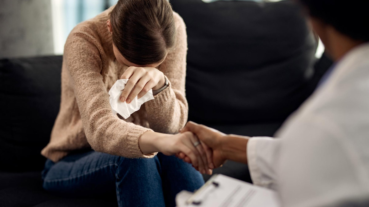legal help for addiction