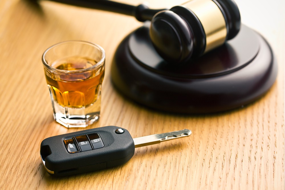 where is a good drug and alcohol attorney Boca Raton?