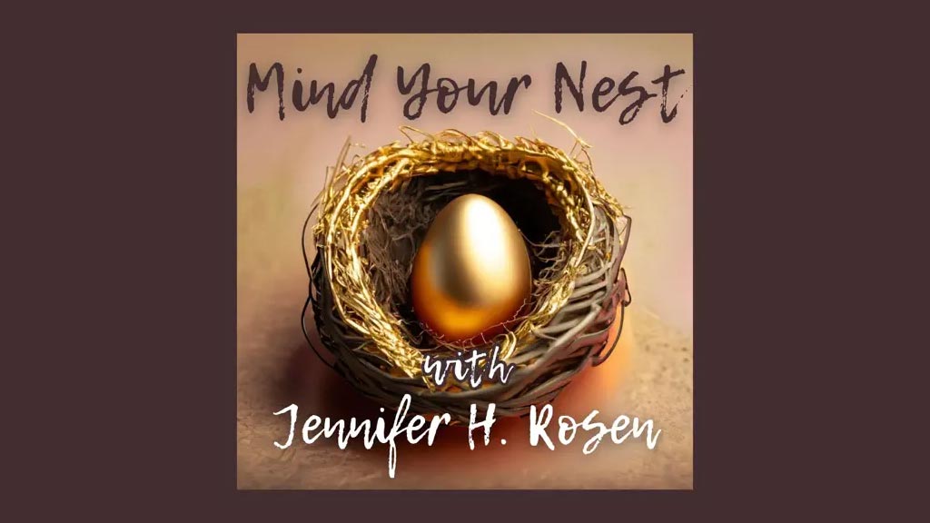 mind-your-nest