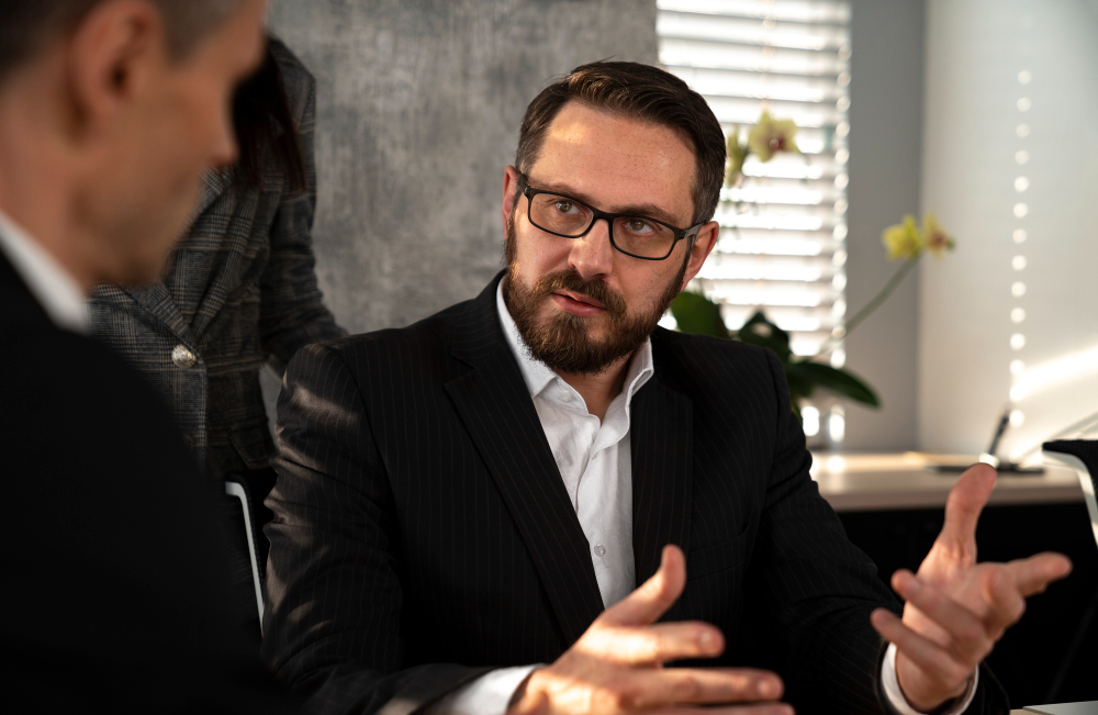 guardianship attorney