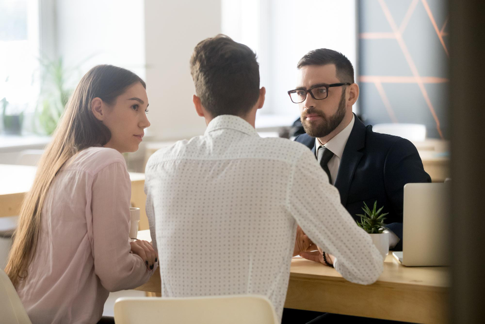 marchman act attorney