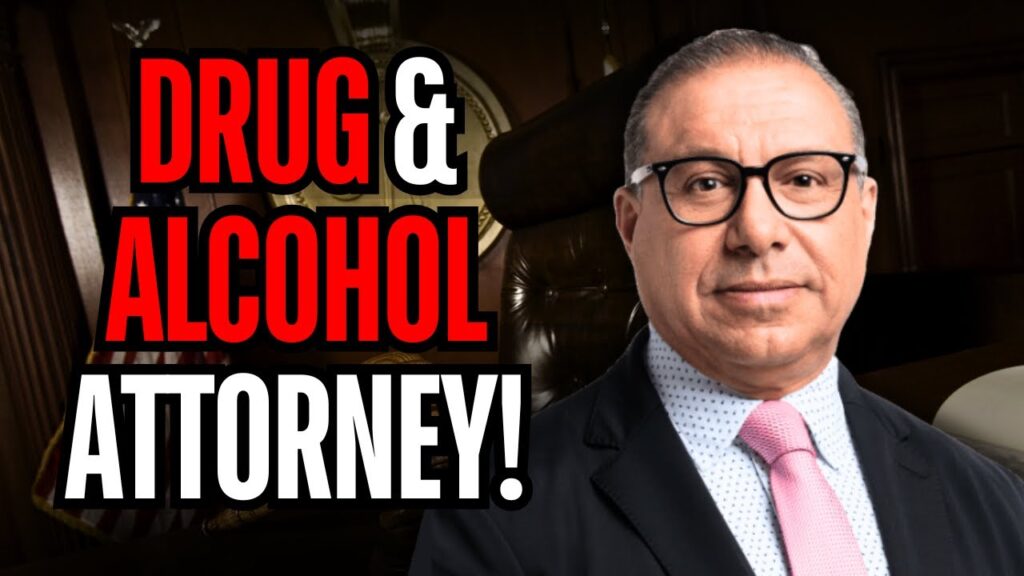 Going Public with Ross Mandell