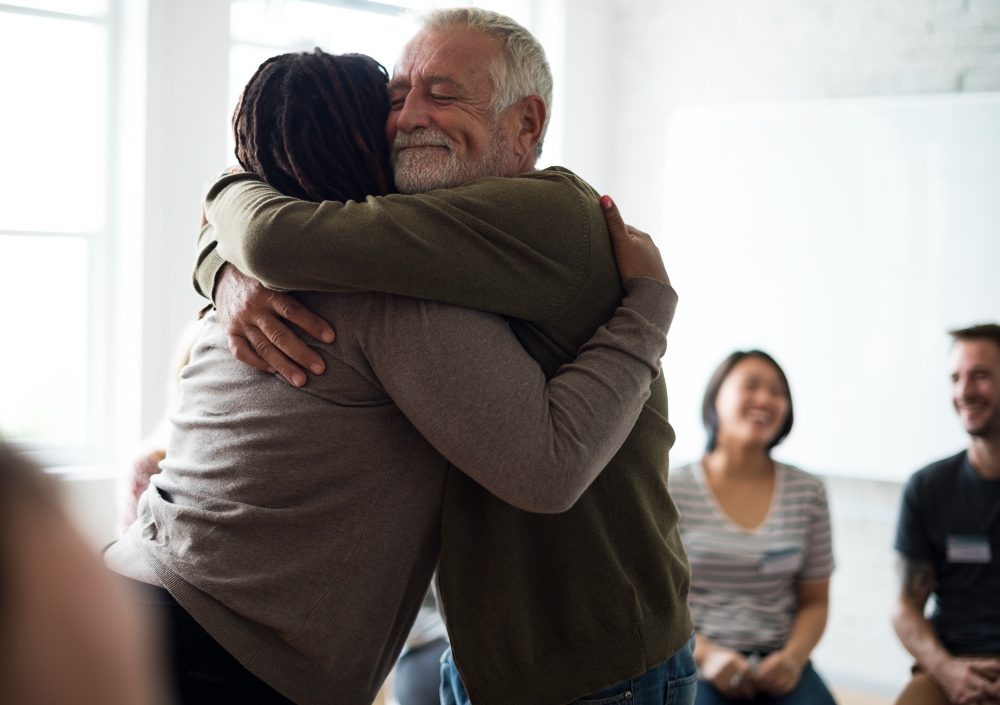 Guardianship Law Services