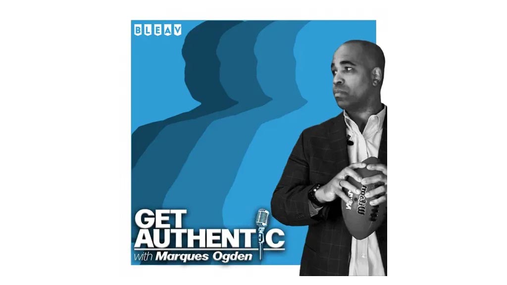 get-authentic