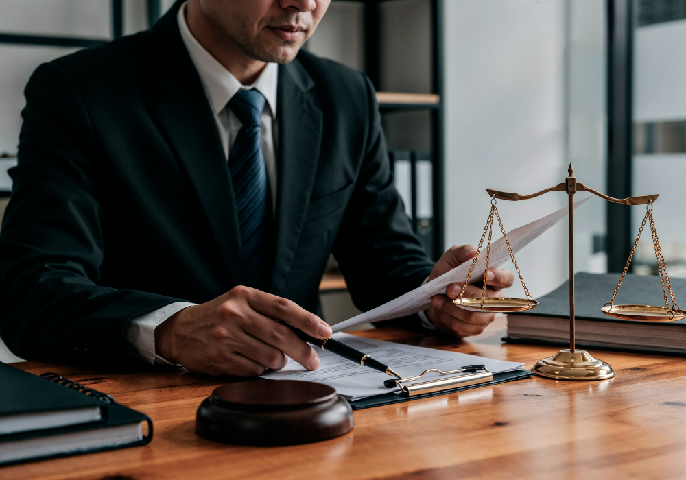 Marchman Act And Guardianship Attorneys