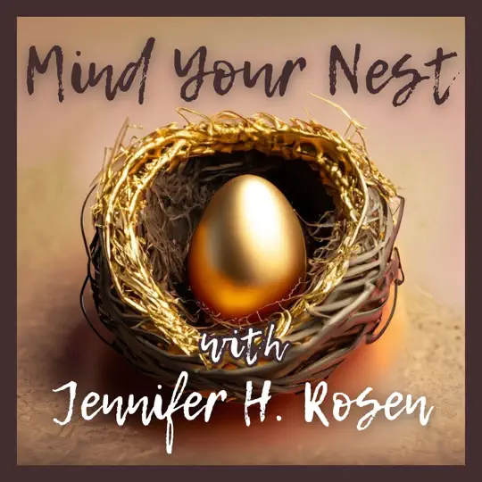 mind your nest