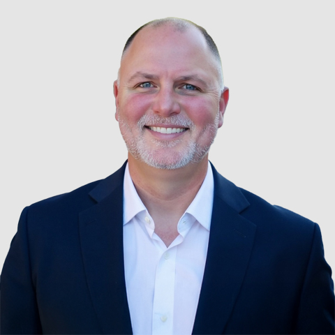 Jeff Hoeller headshot