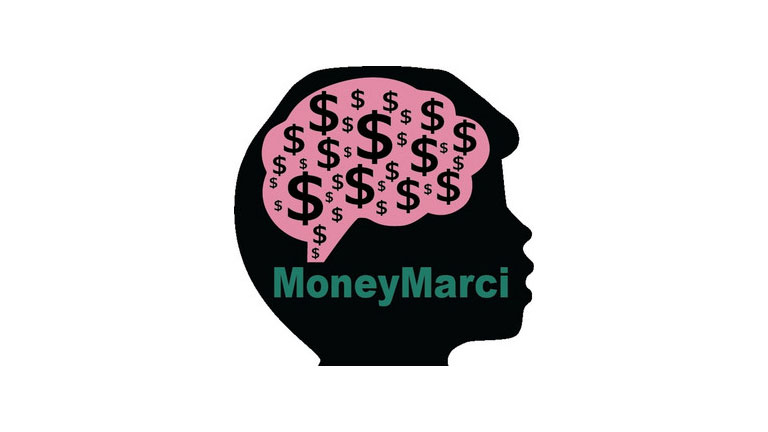 money-marci-talks
