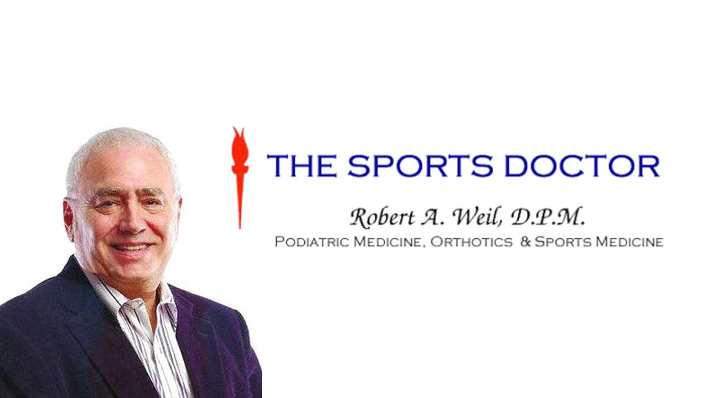 the-sports-doctor