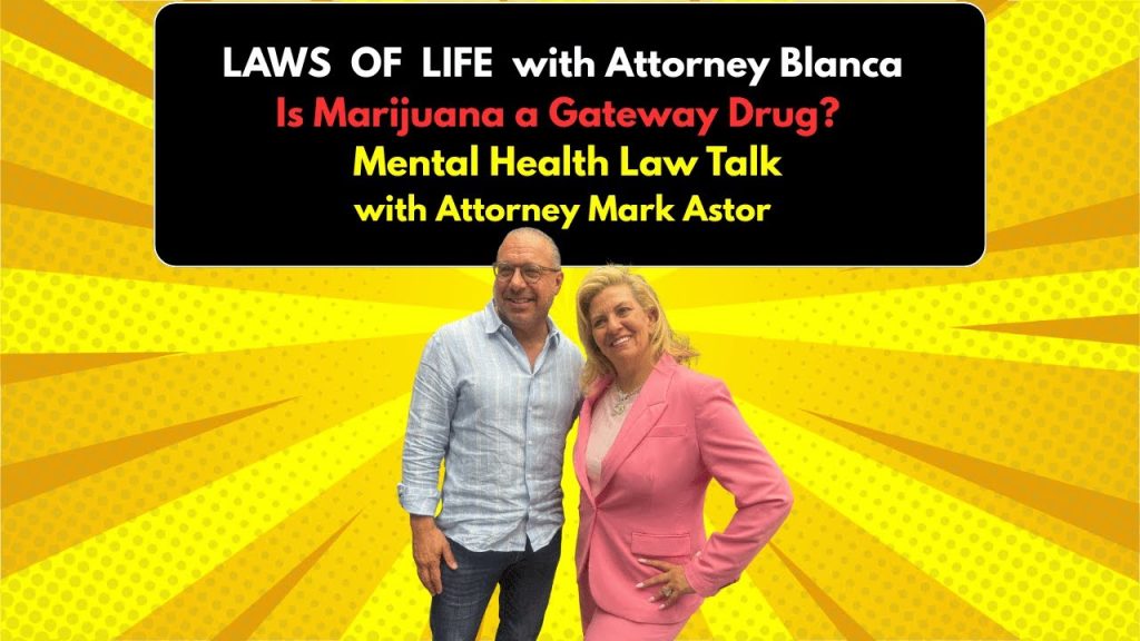 Understanding Its Impact on Health in Today’s World