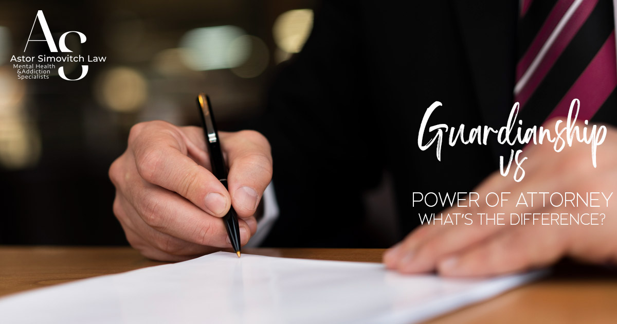 guardianship-attorney