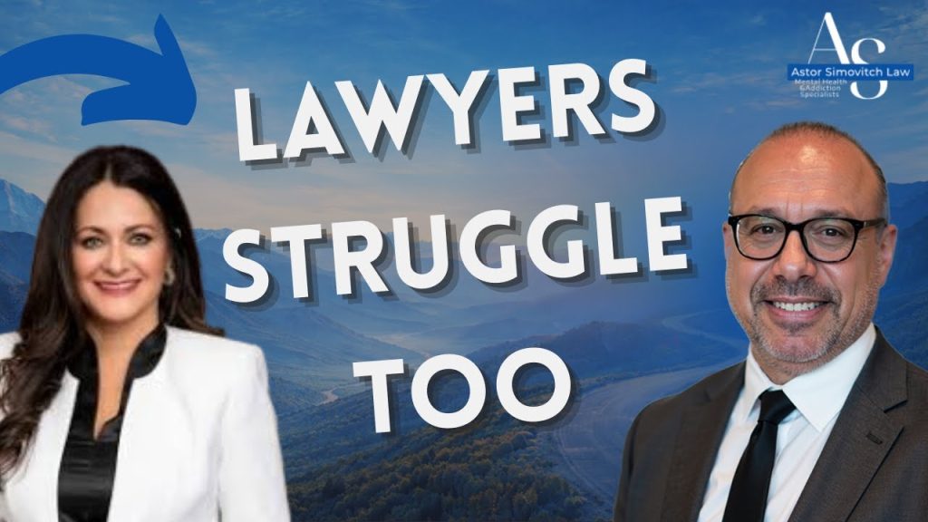 Ep. 1 How Brand Protection Builds Real Wealth