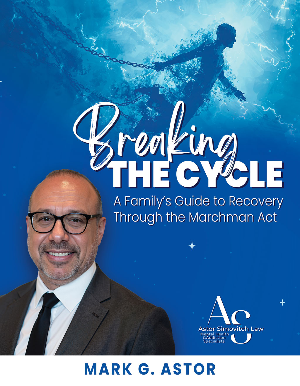 marchman-act-ebook-cover