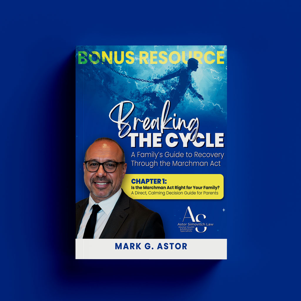 bonus resource