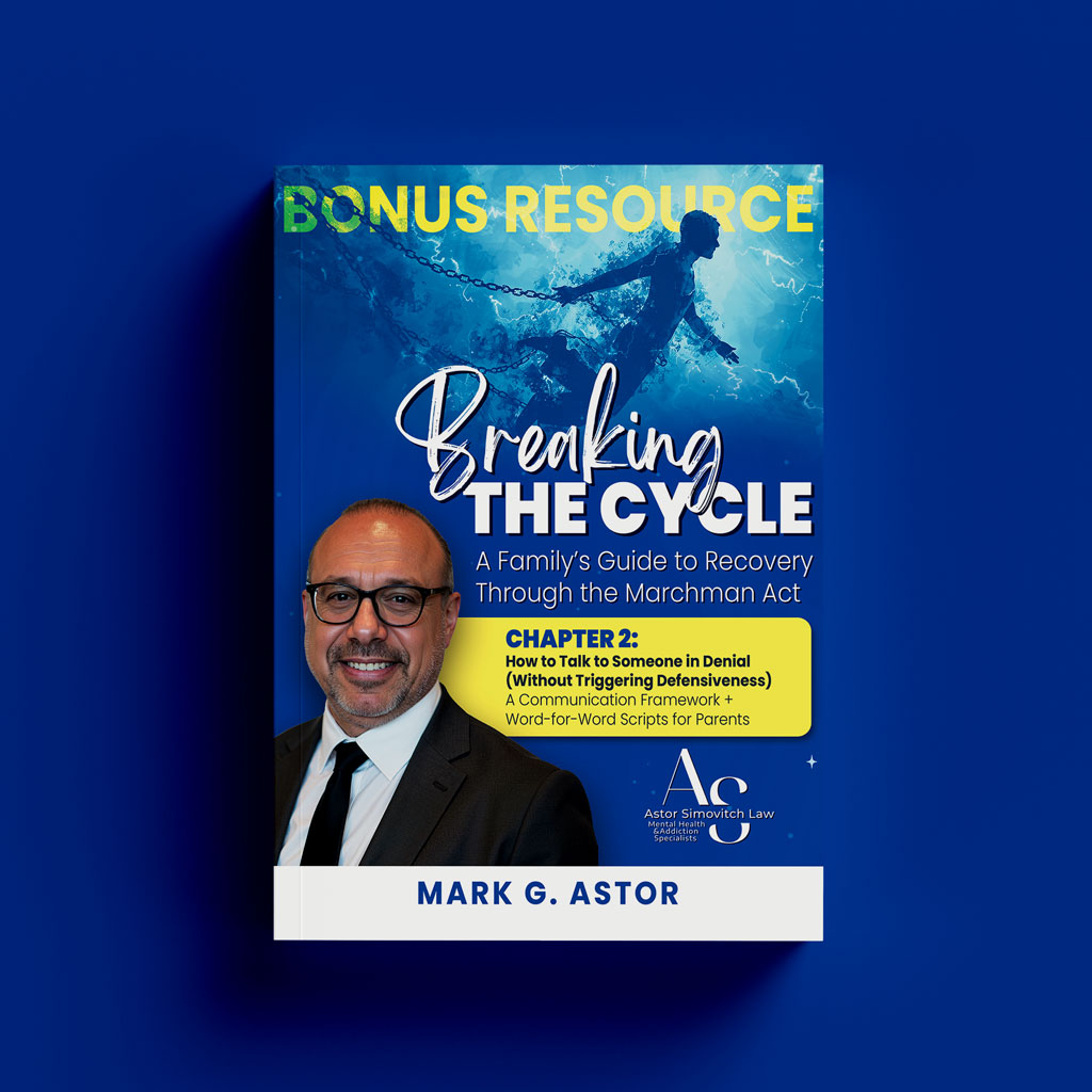 bonus resource