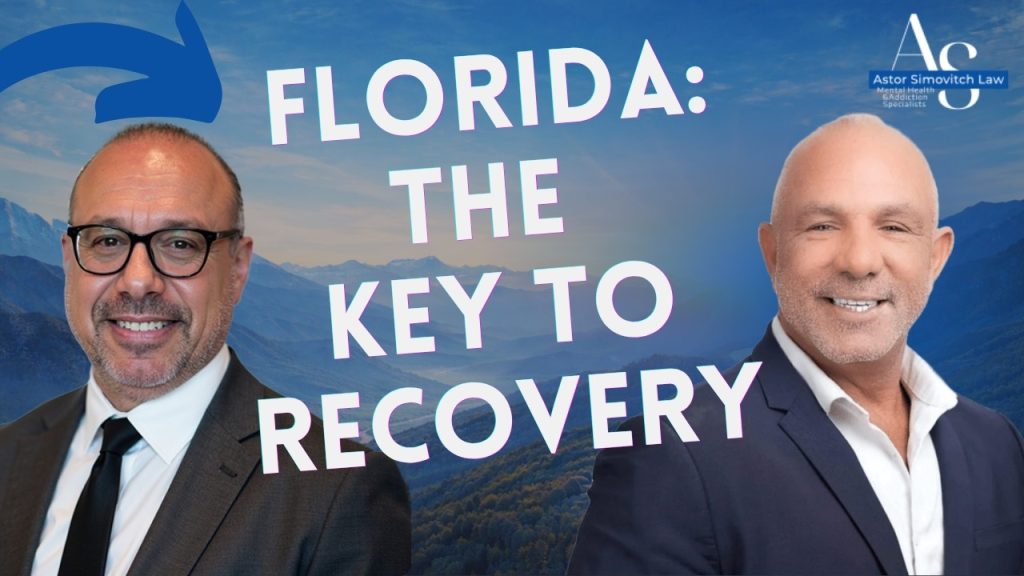 Ep. 16 The Humble vs Humiliated Truth About Long-Term Recovery with Dr. Robert Sanchez