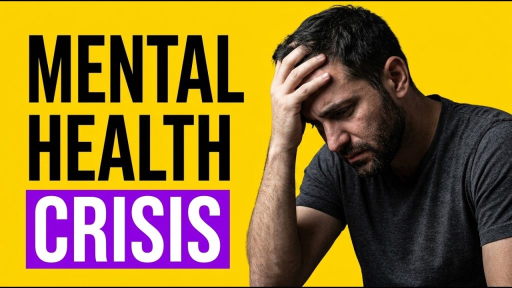 Family Intervention: Stop the Crisis Before It Starts