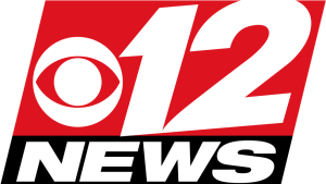cbs12news
