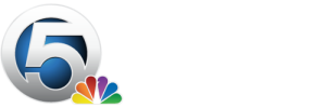 wptv