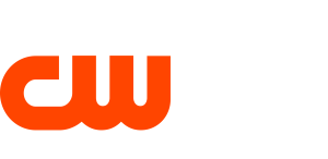wtvx-logo