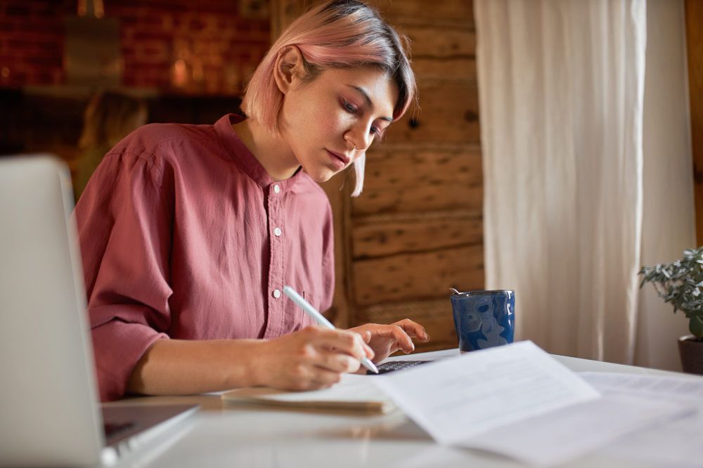 Marchman Act Filing Process