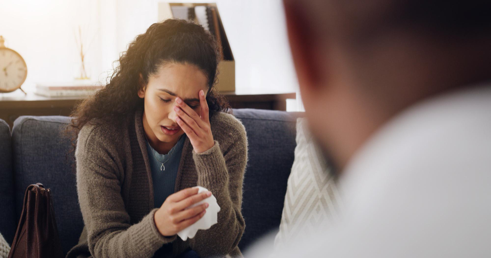 florida mental health estate planning