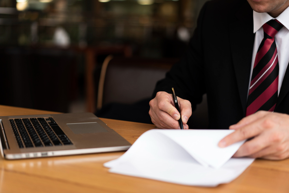Marchman Act Filing Process