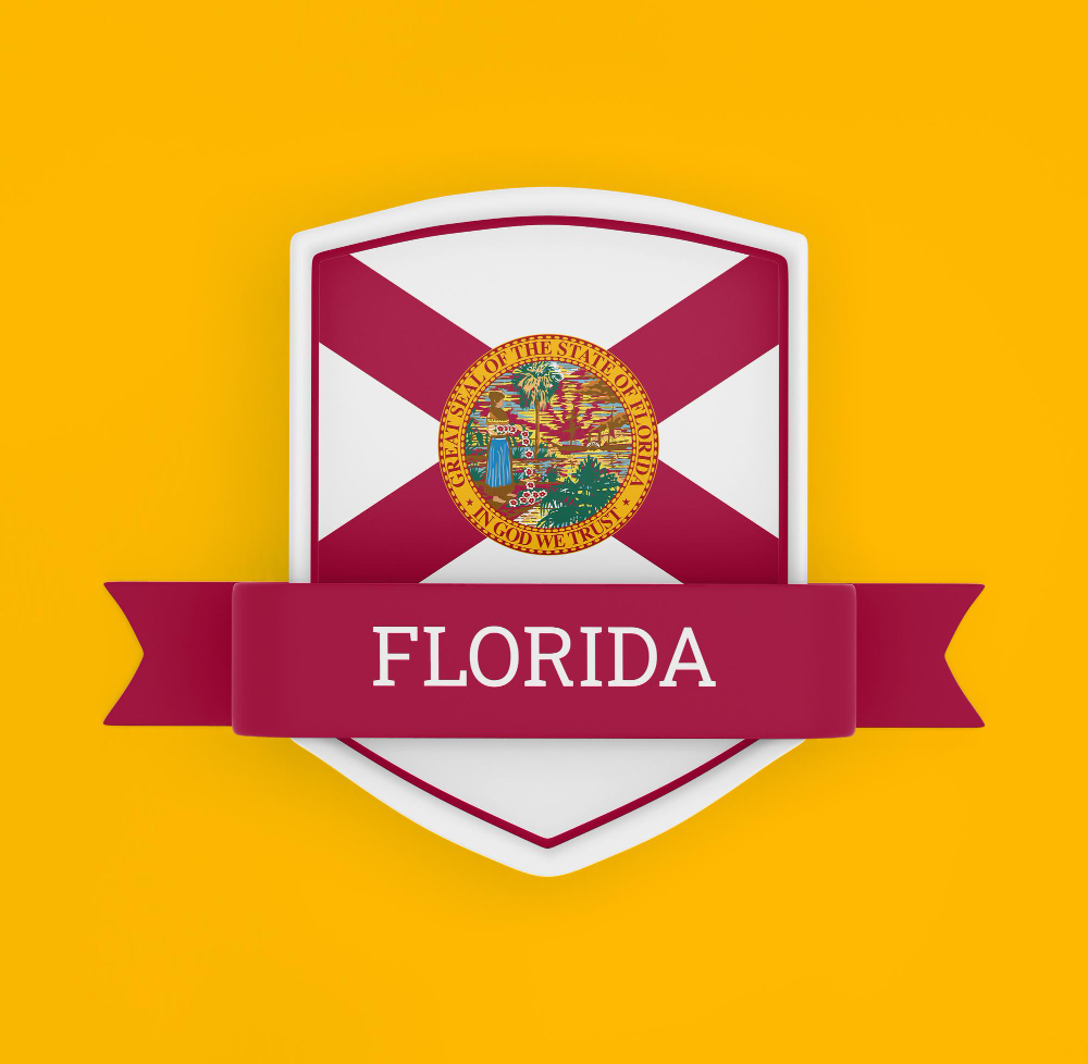 florida marchman act attorney