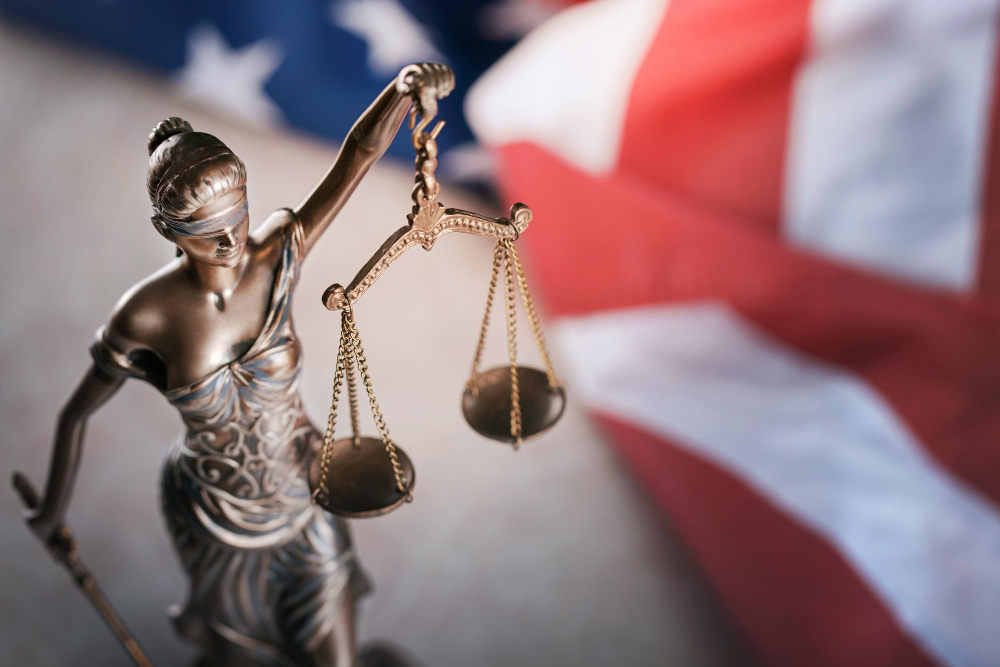 florida marchman act attorney