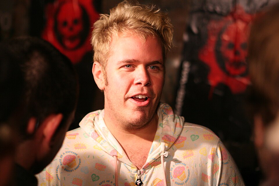 Perez_Hilton